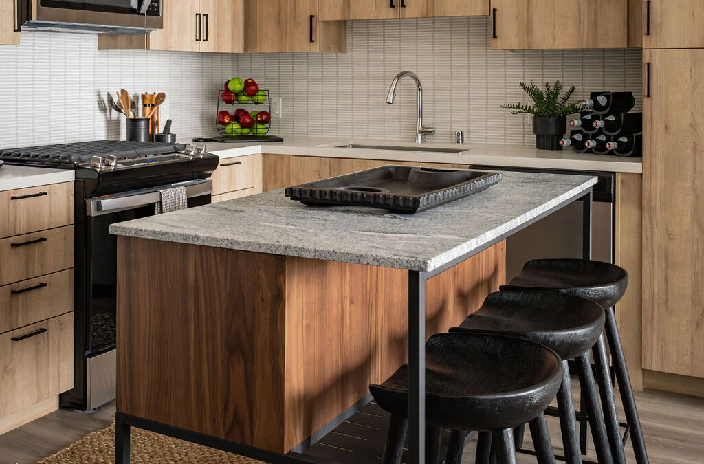 DSC05329-Enhanced-NR