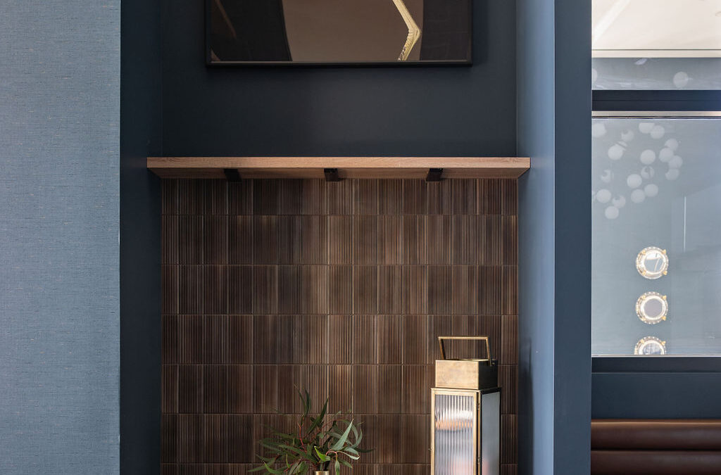 DSC05674-Enhanced-NR