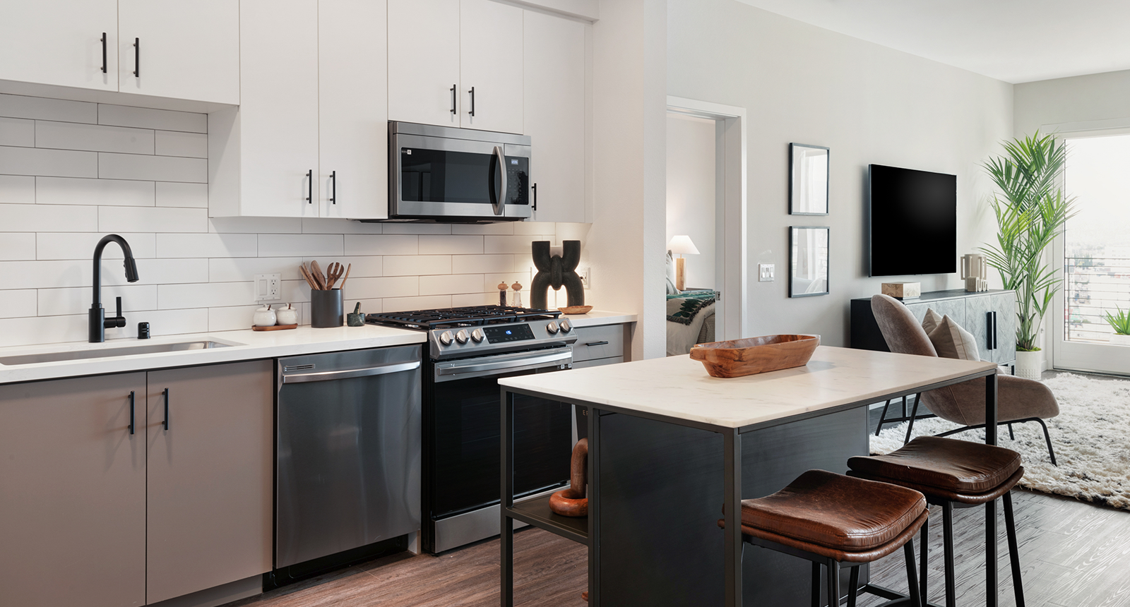 235NHooverV1_HiRes (17 of 55)