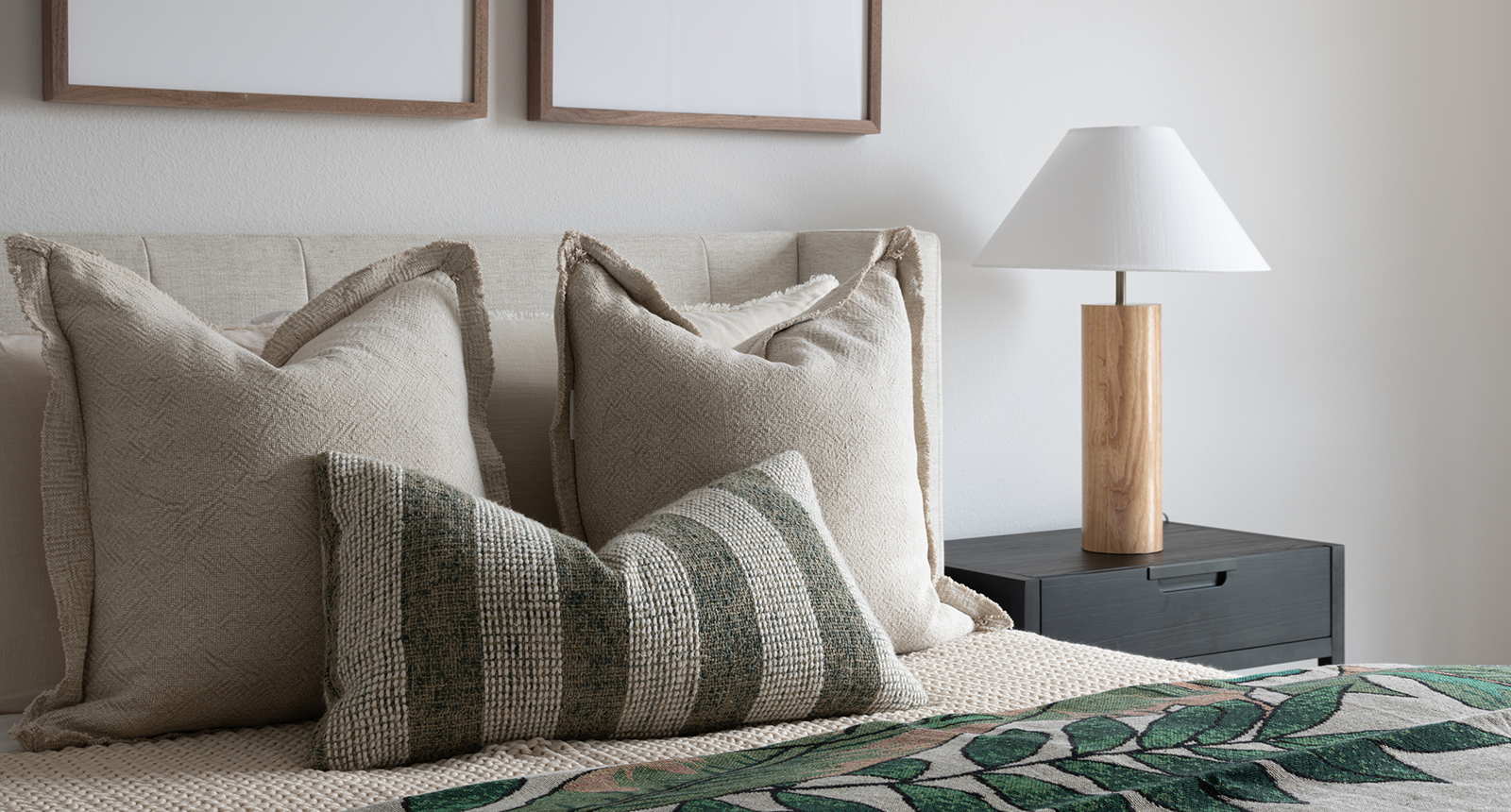 235NHooverV1_HiRes (24 of 55)