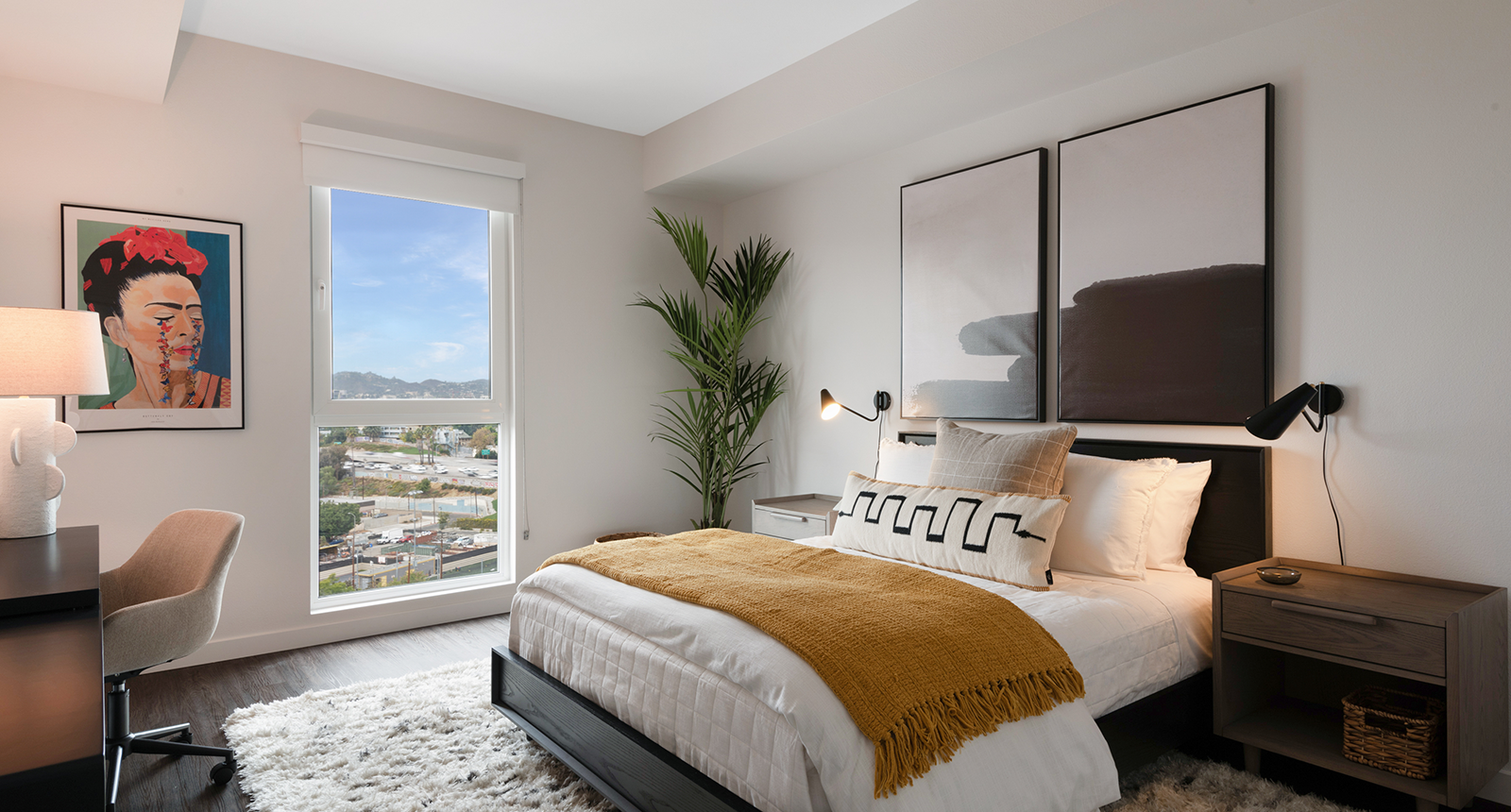 235NHooverV1_HiRes (34 of 55)