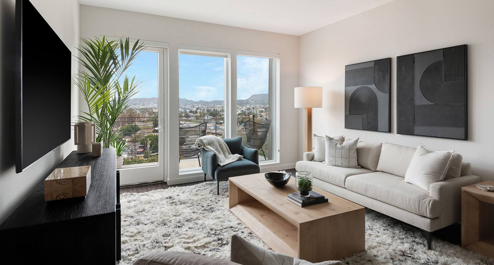 235NHooverV1_LoRes (15 of 55)_1