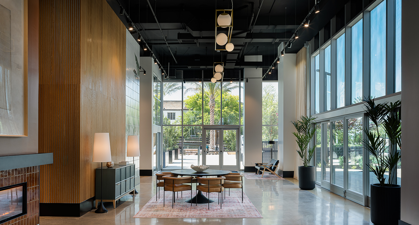 235NHoover_LoRes (38 of 78)