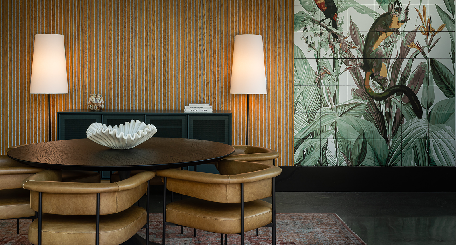 235NHoover_LoRes (42 of 78)