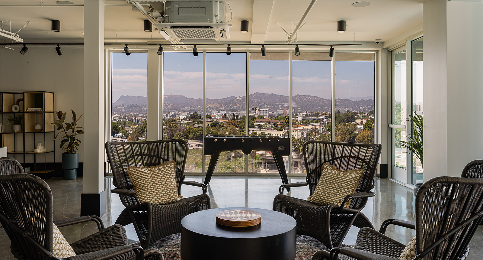 235NHoover_LoRes (45 of 78)