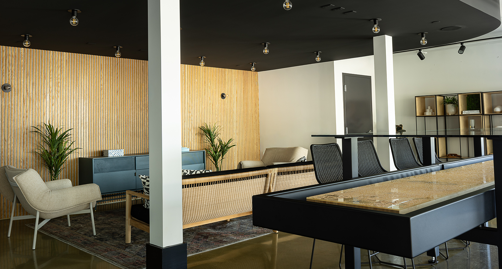 235NHoover_LoRes (48 of 78)