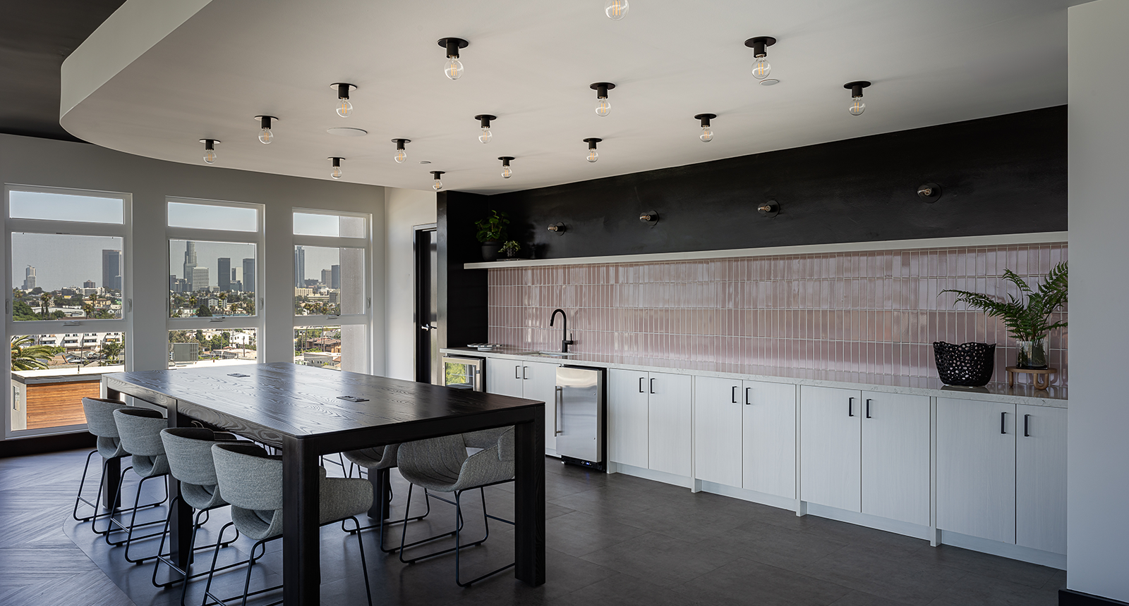 235NHoover_LoRes (53 of 78)