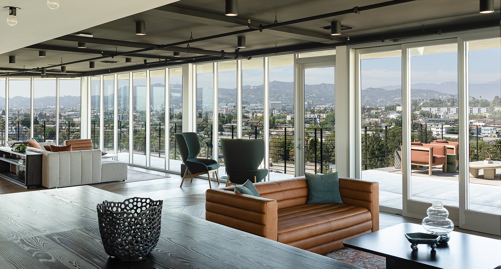 235NHoover_LoRes (54 of 78)