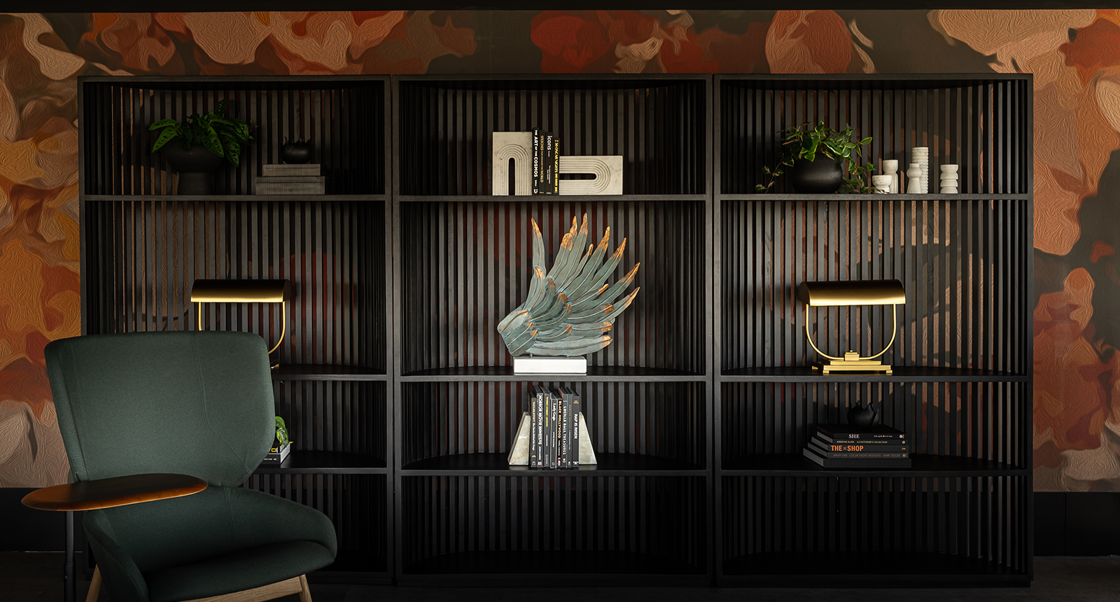 235NHoover_LoRes (56 of 78)