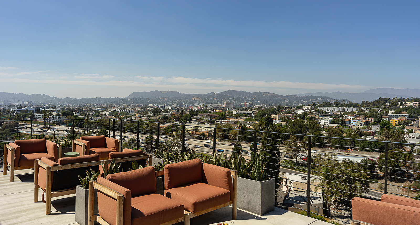 235NHoover_LoRes (70 of 78)