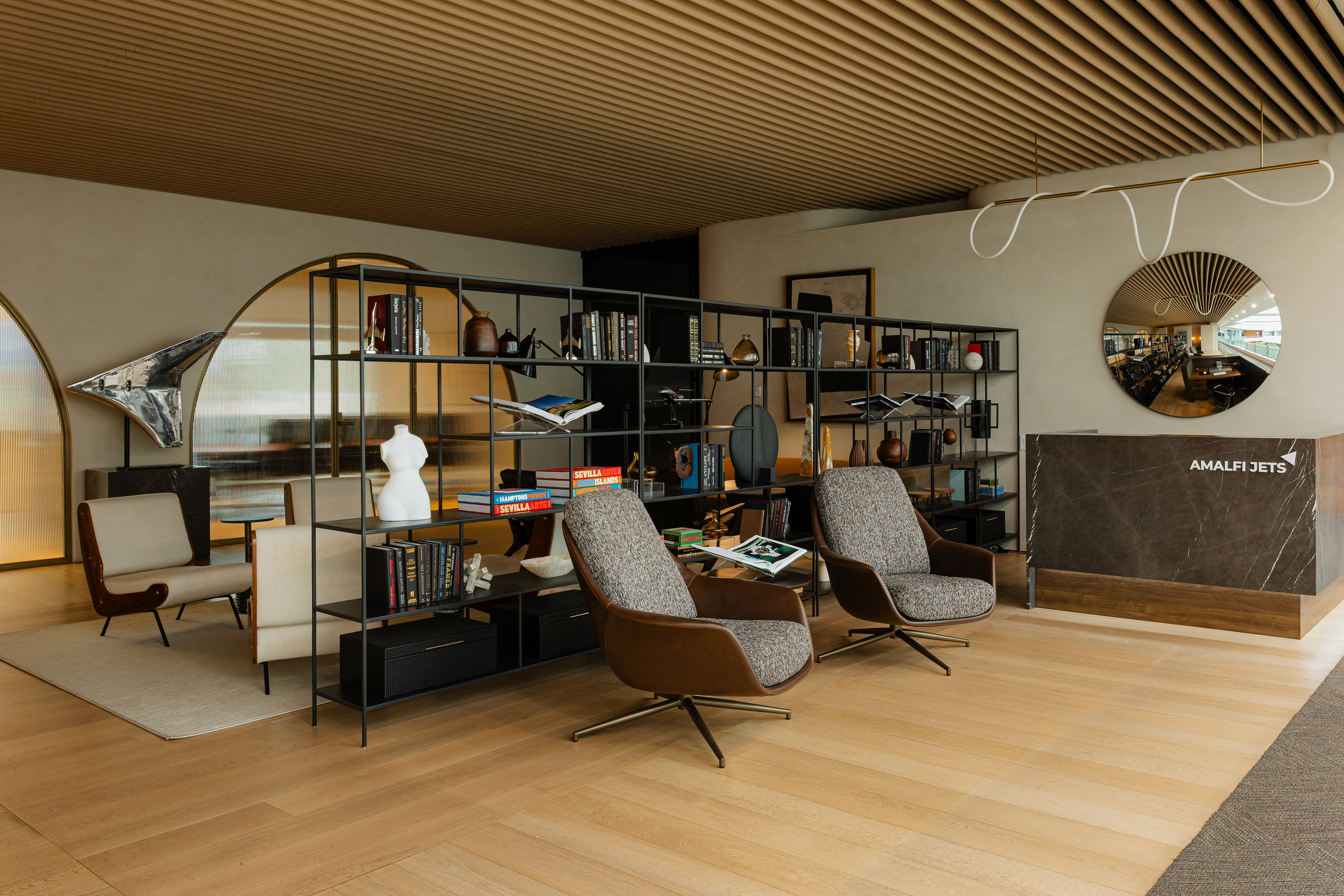 NadiaG-Amalfi-DaneDeaner-1