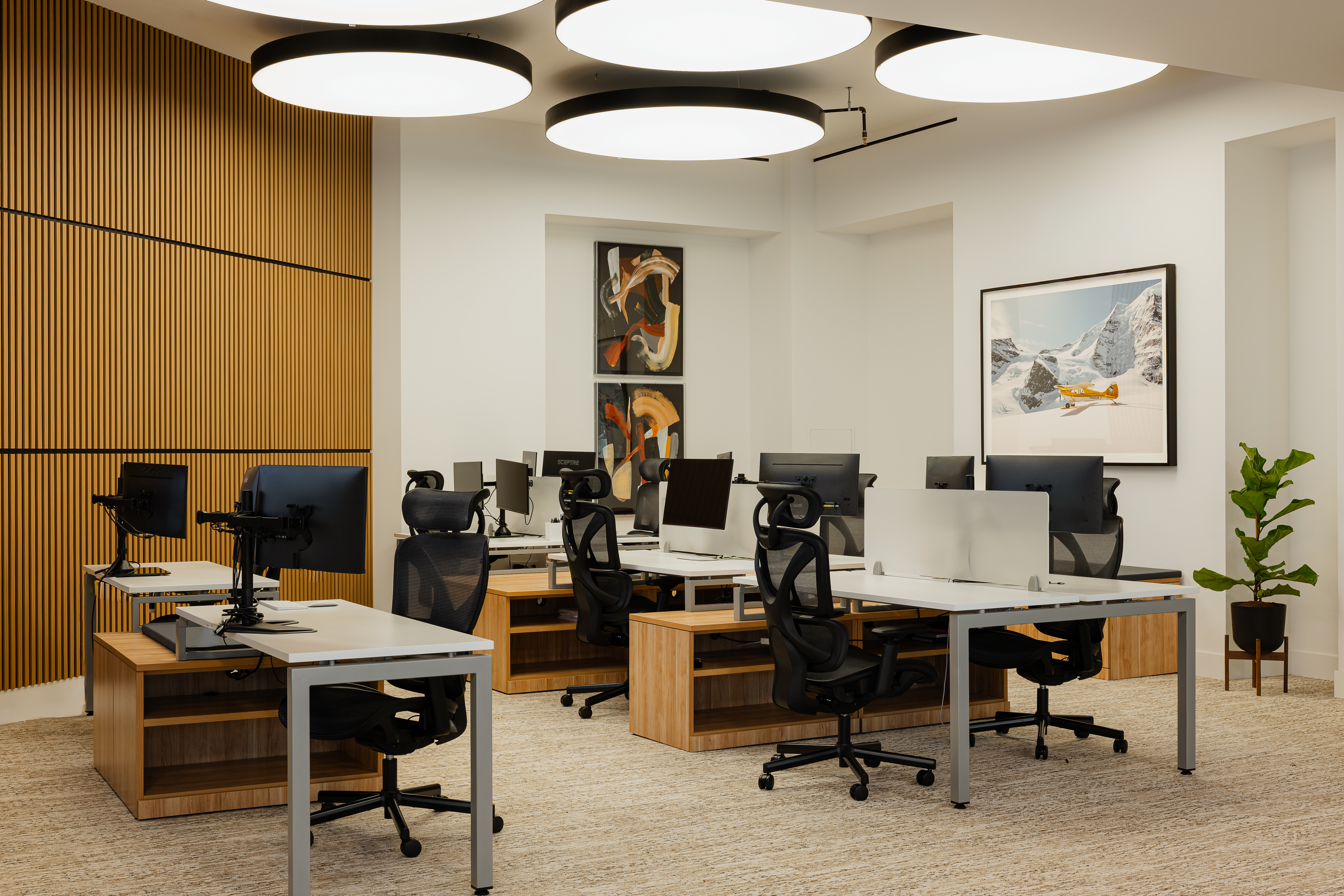 NadiaG-Amalfi-DaneDeaner-10