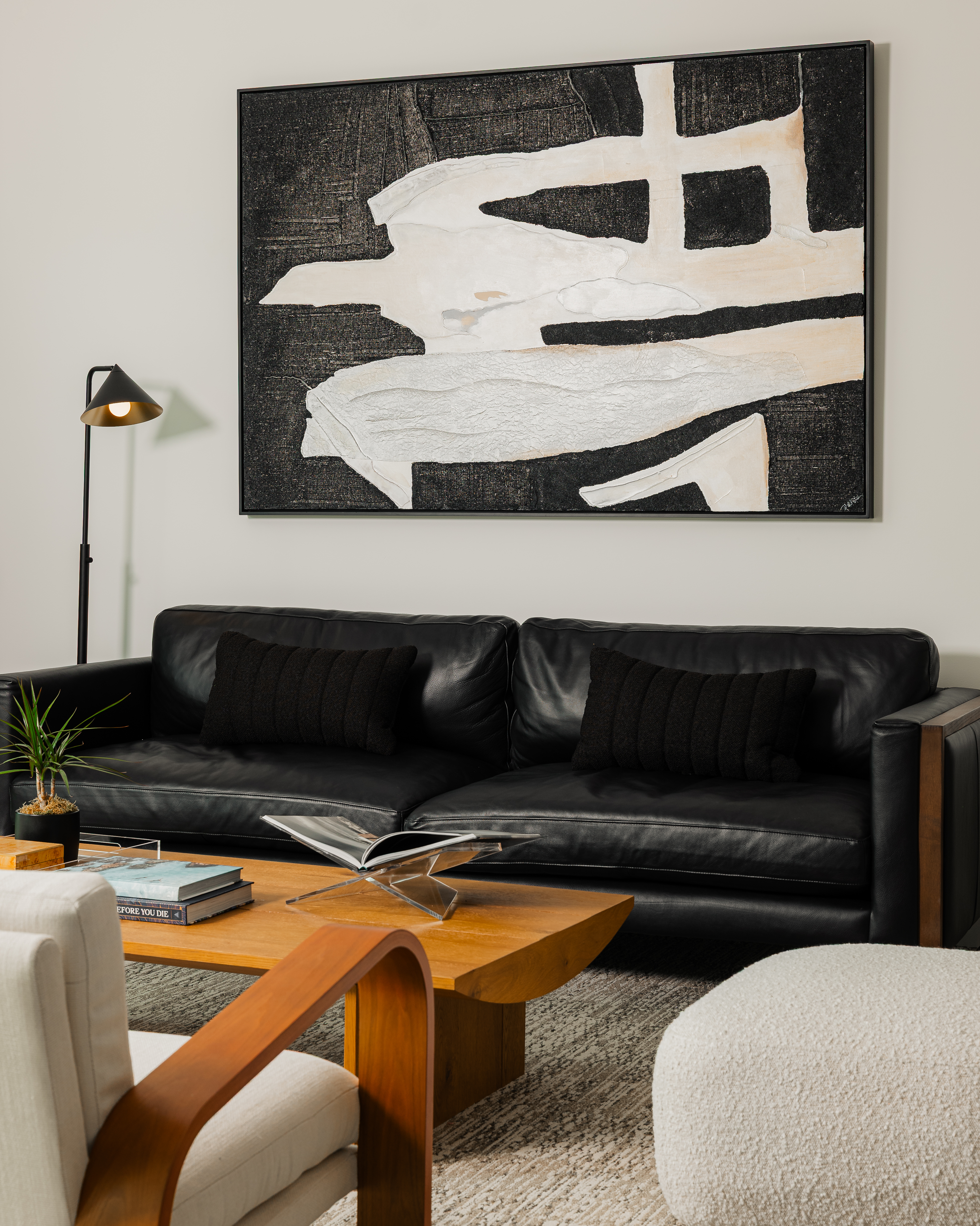 NadiaG-Amalfi-DaneDeaner-12