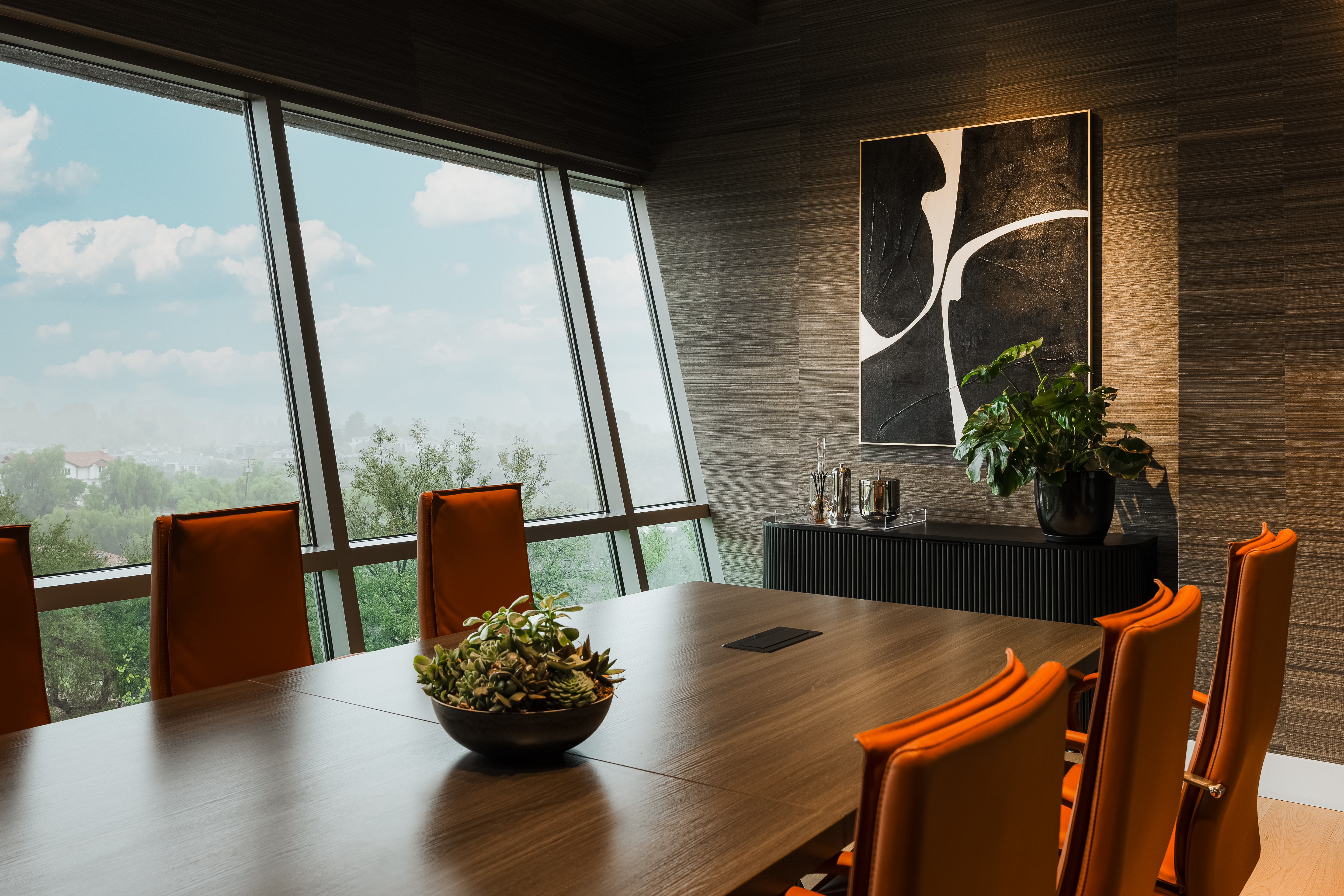 NadiaG-Amalfi-DaneDeaner-15