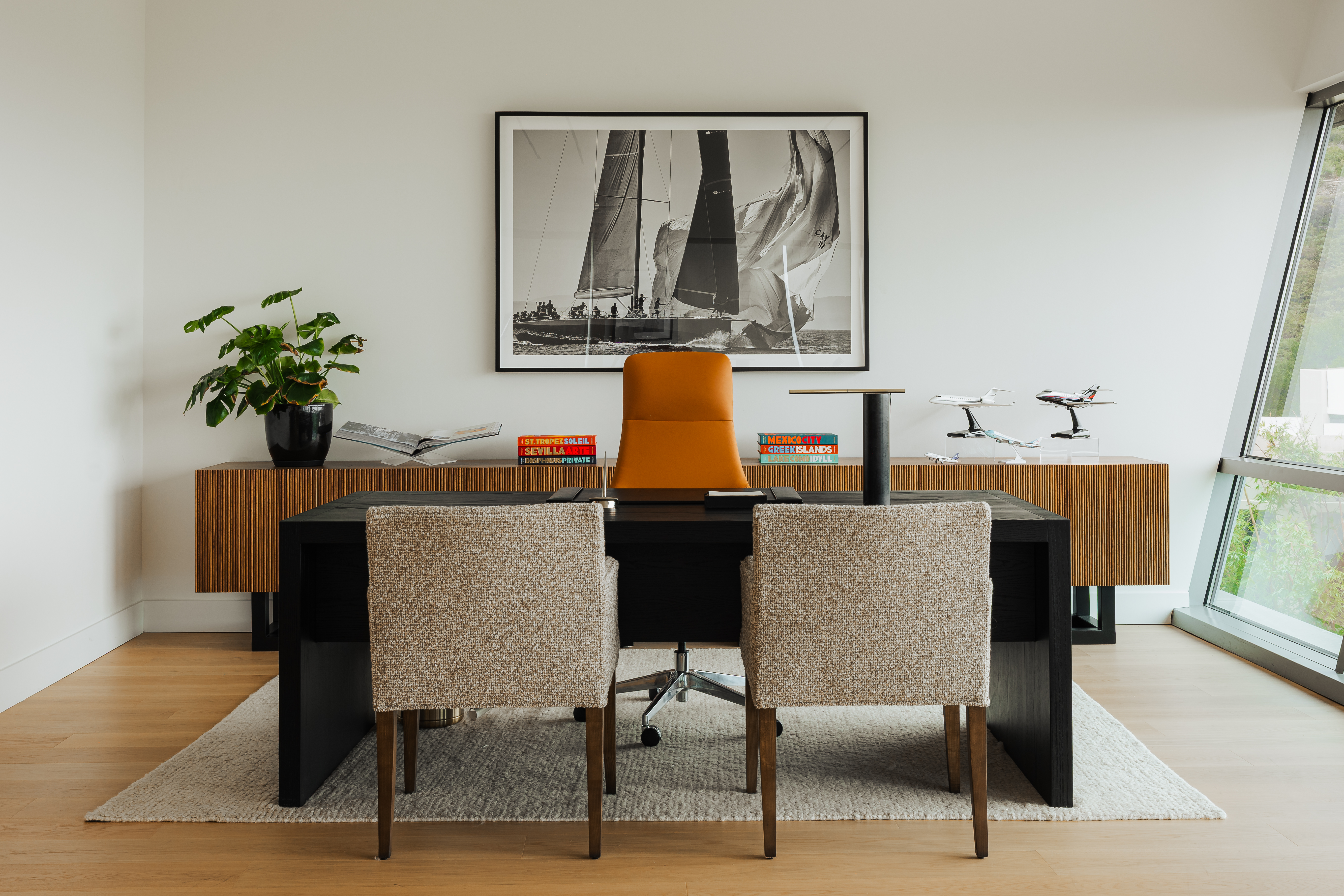 NadiaG-Amalfi-DaneDeaner-16