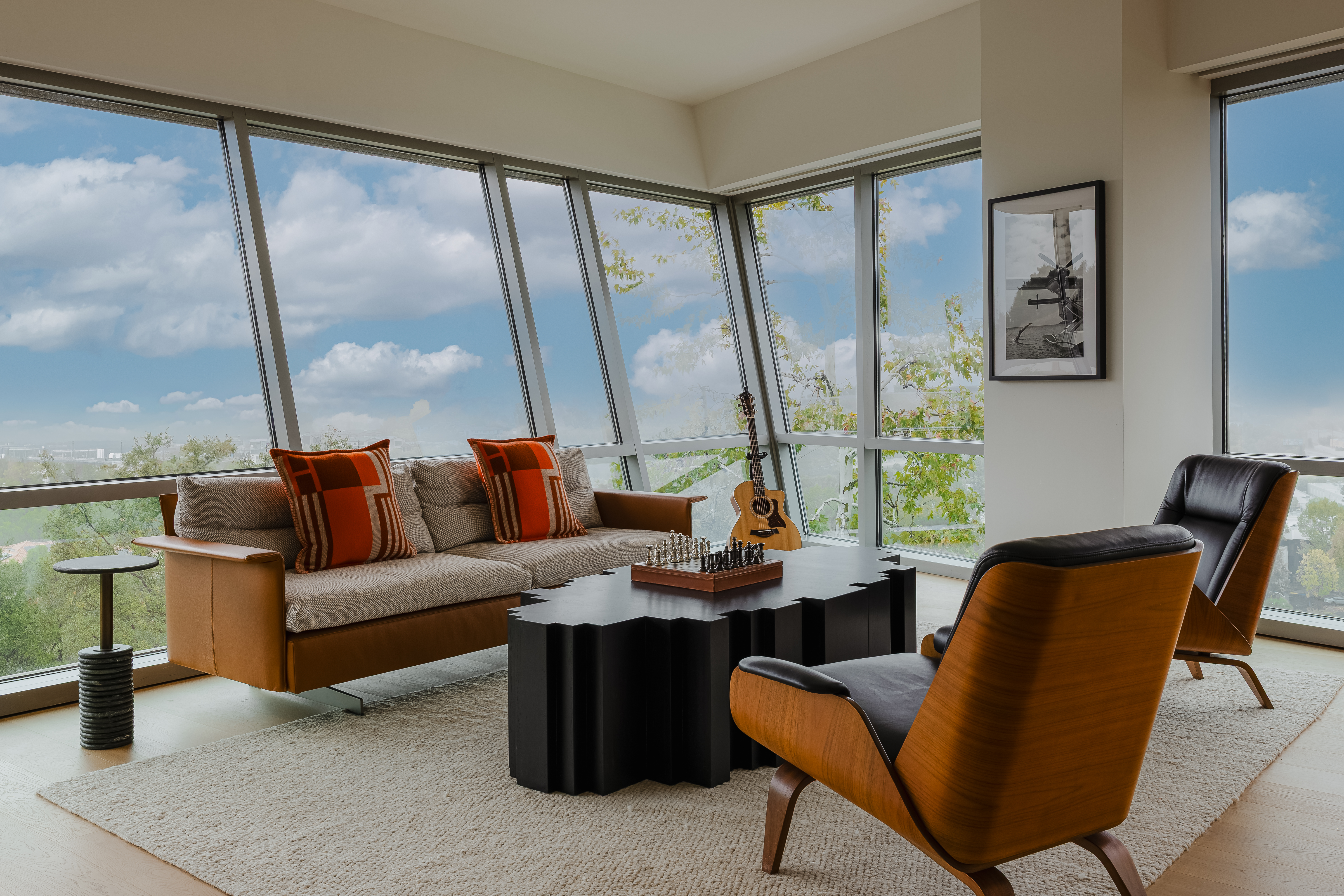 NadiaG-Amalfi-DaneDeaner-17