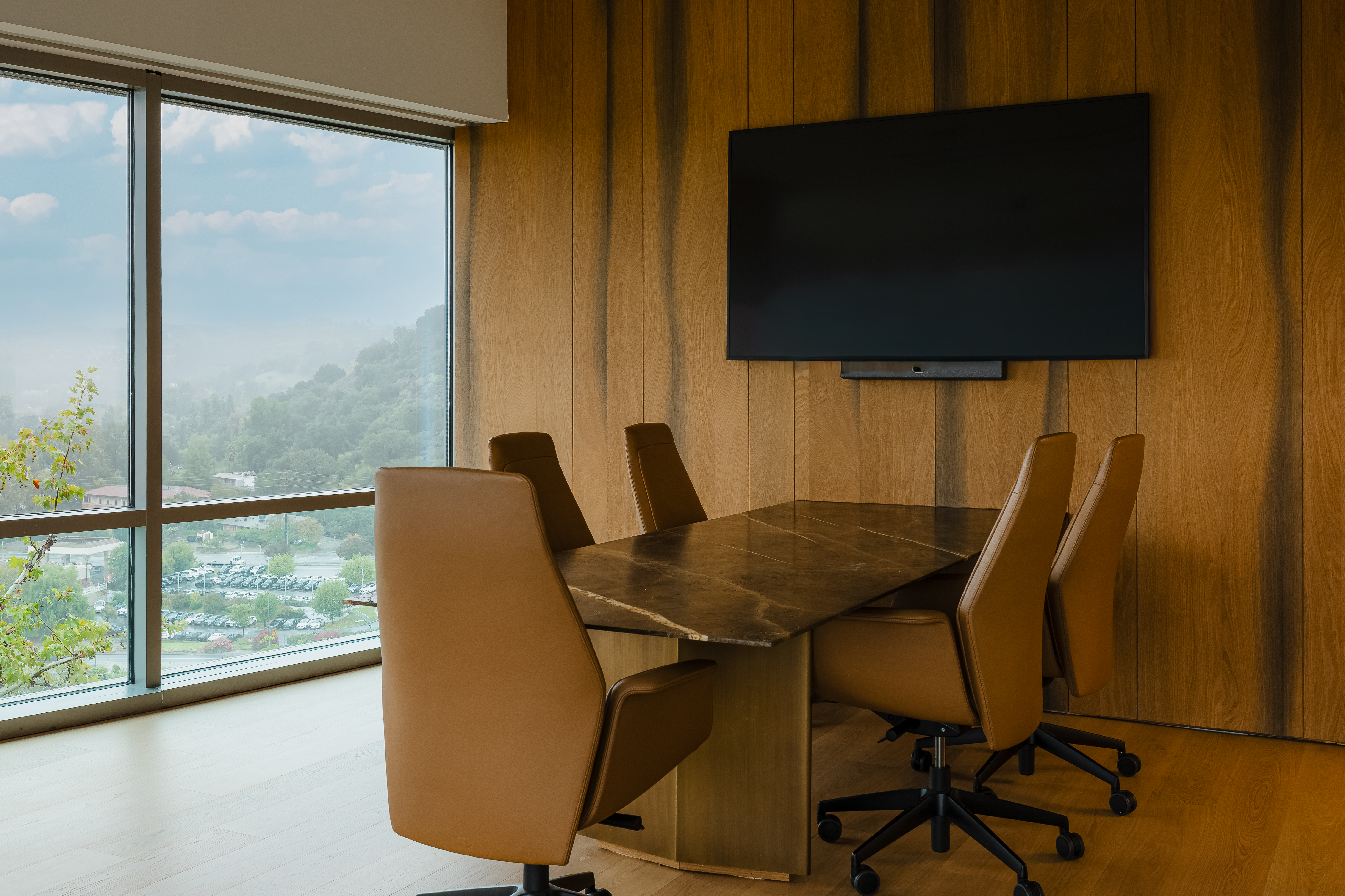 NadiaG-Amalfi-DaneDeaner-18