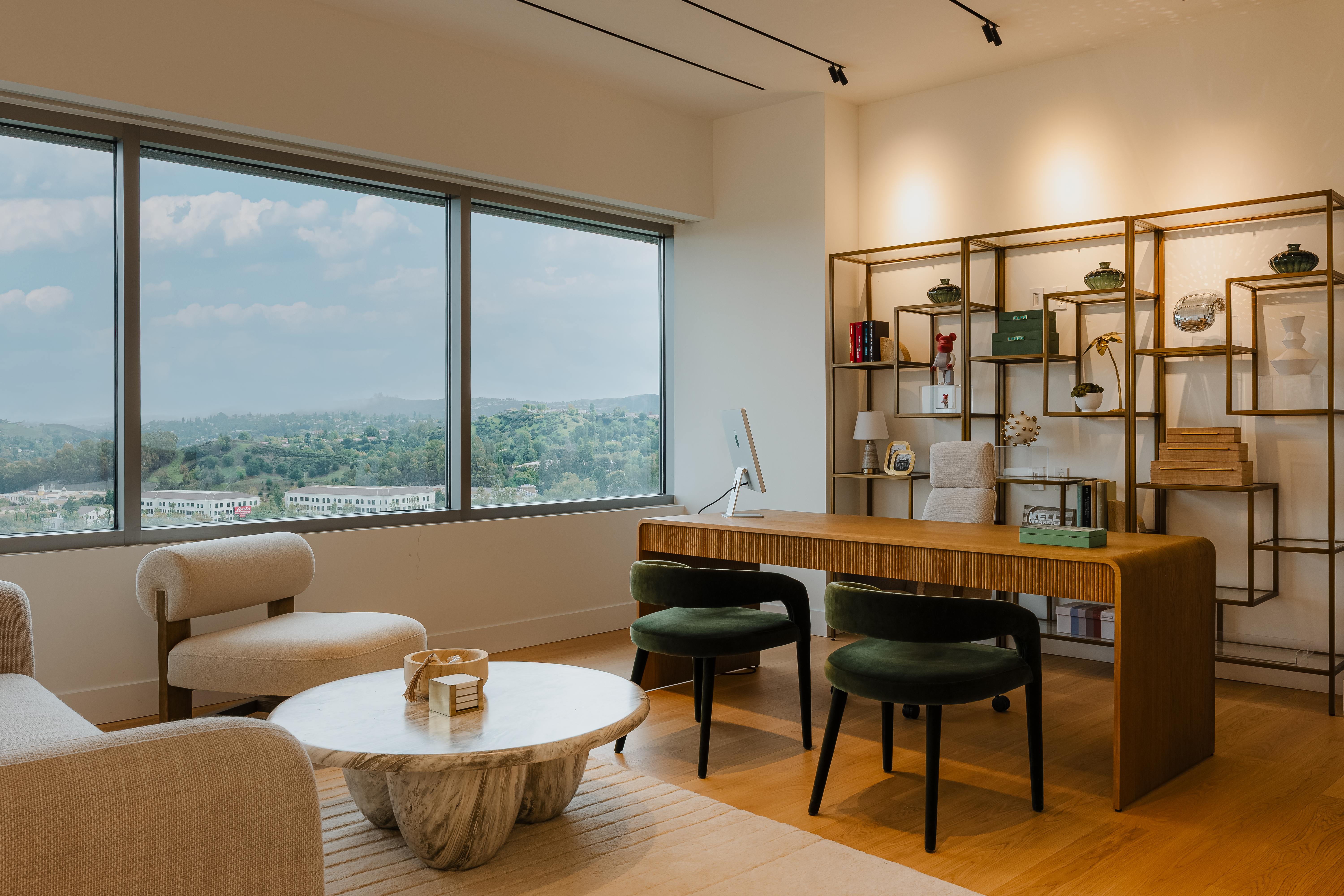 NadiaG-Amalfi-DaneDeaner-19