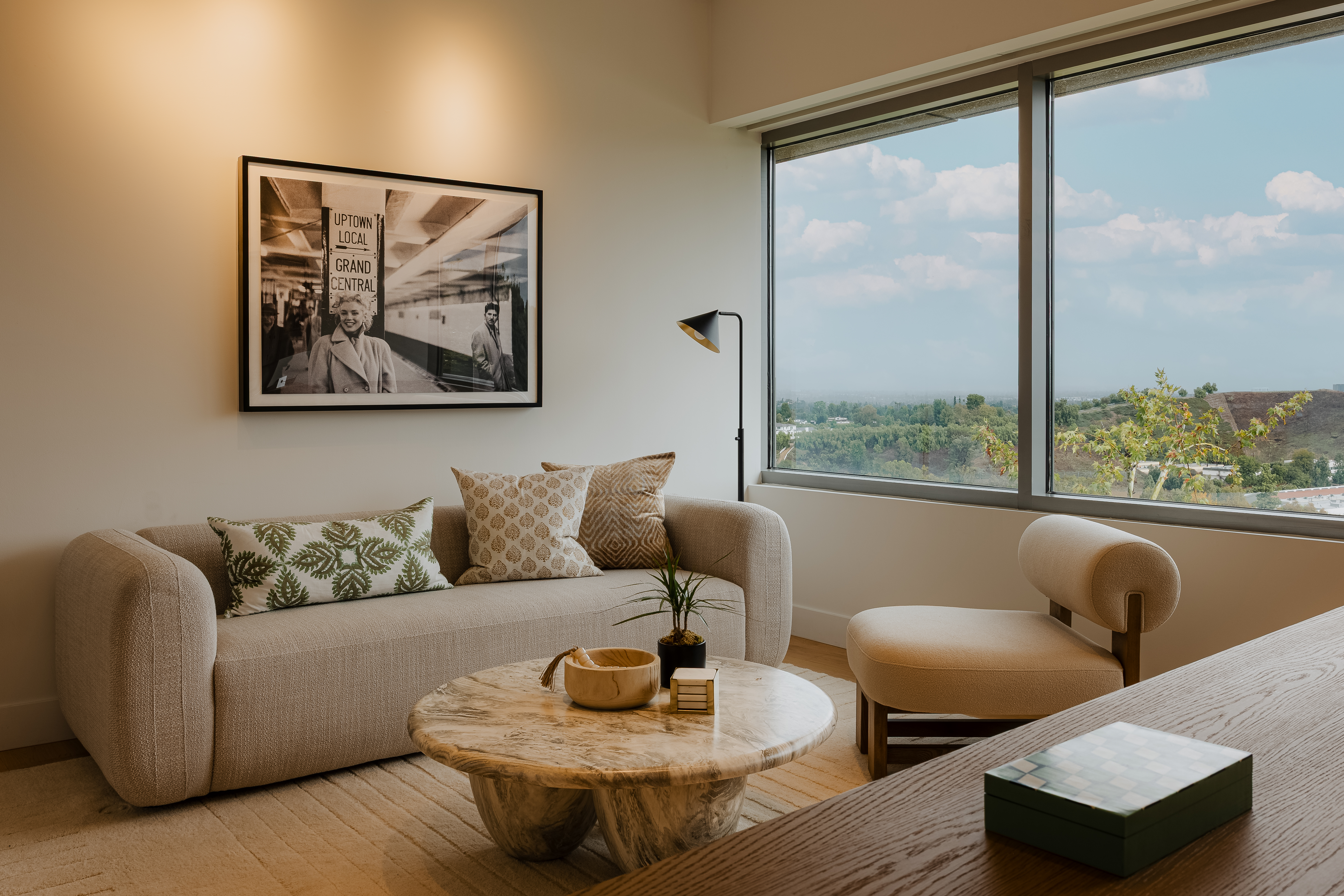 NadiaG-Amalfi-DaneDeaner-20