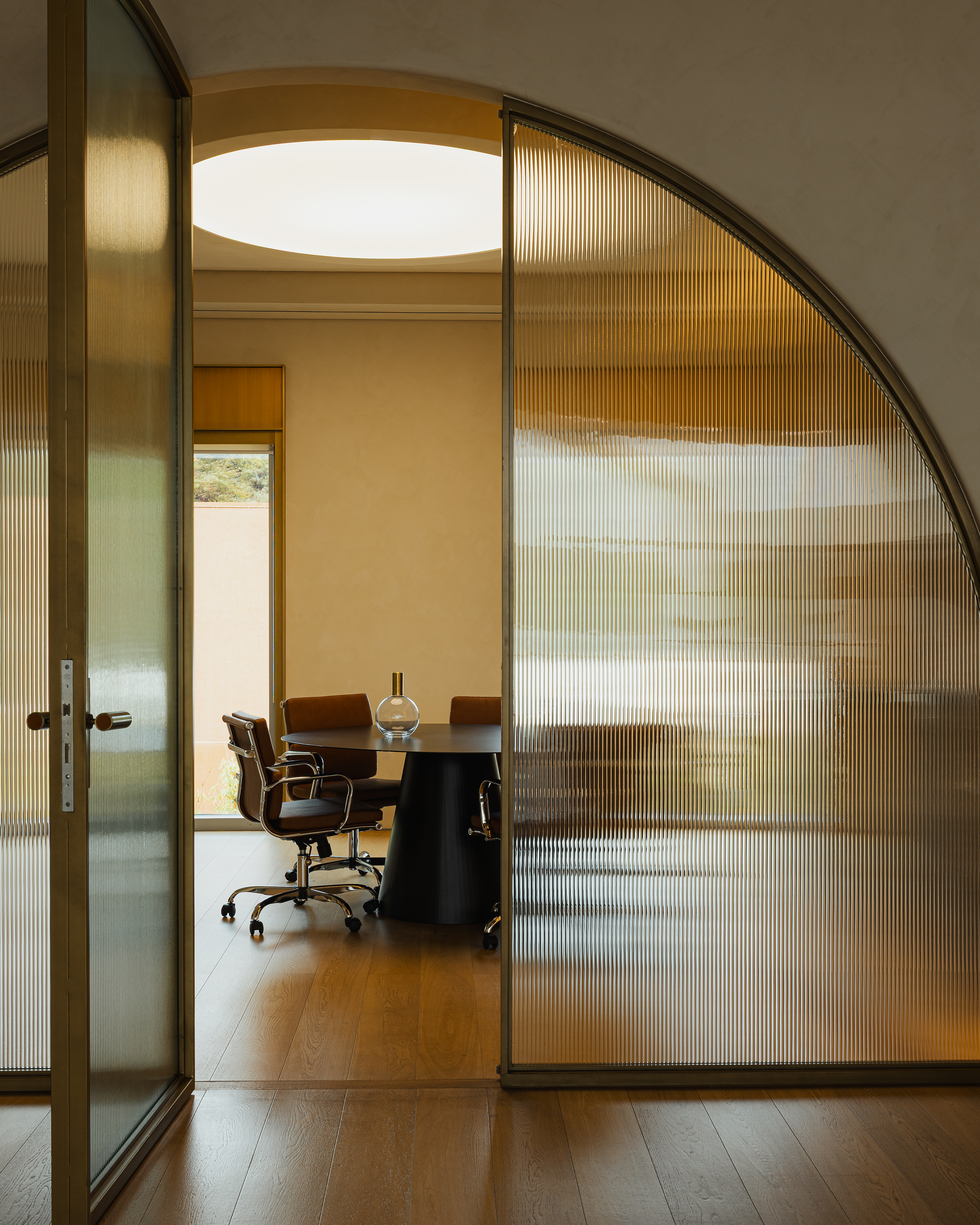 NadiaG-Amalfi-DaneDeaner-21