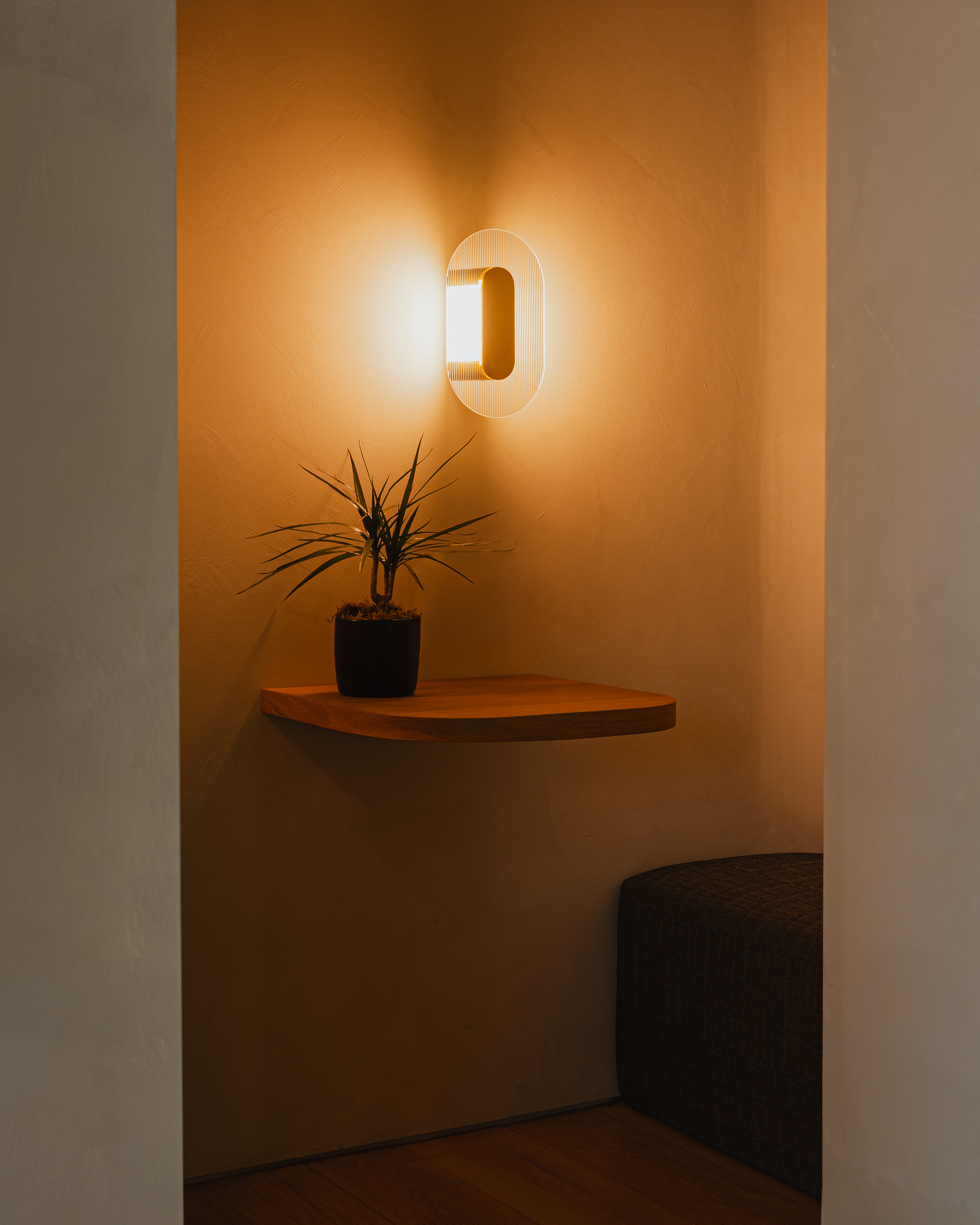 NadiaG-Amalfi-DaneDeaner-3