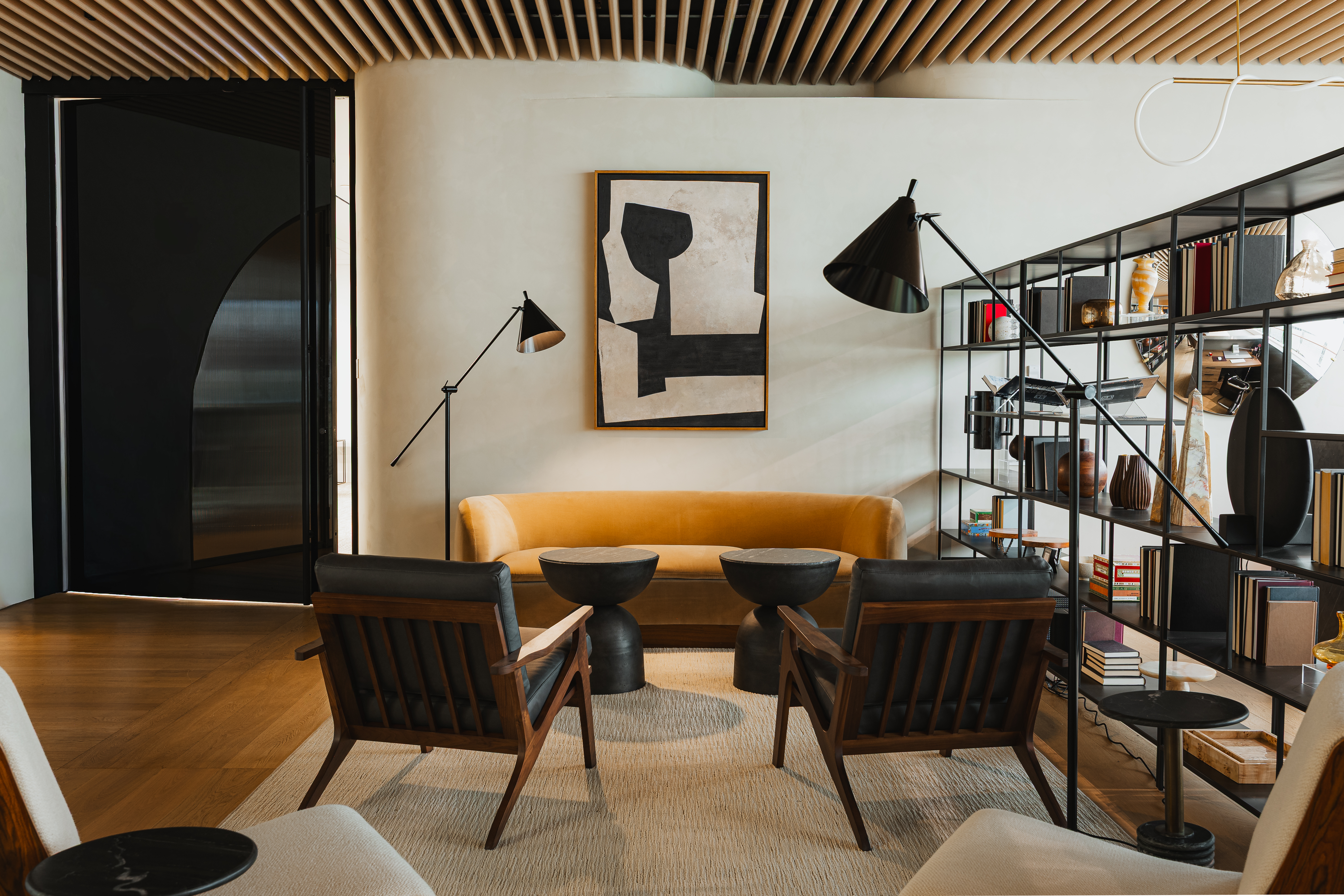 NadiaG-Amalfi-DaneDeaner-5