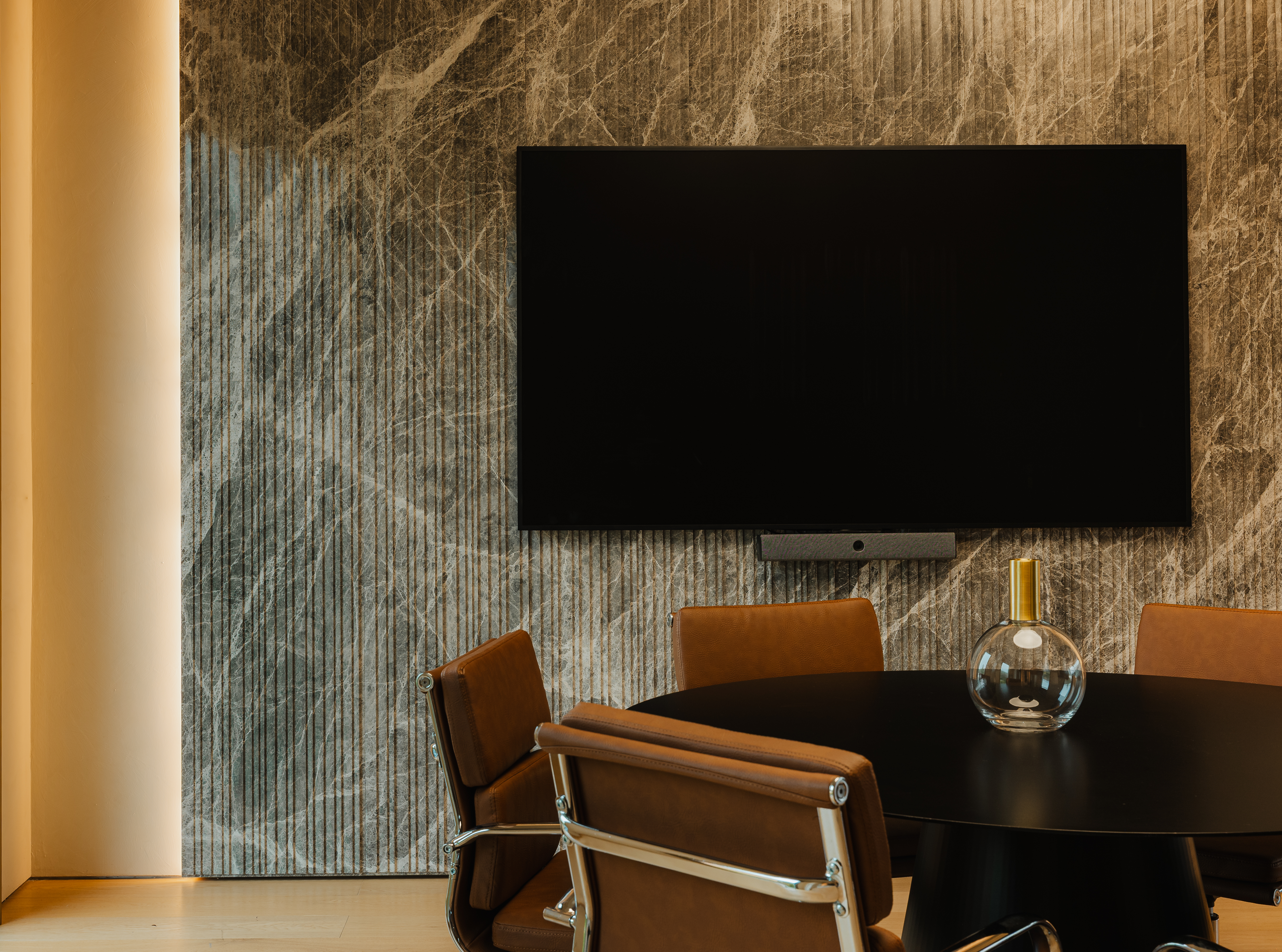 NadiaG-Amalfi-DaneDeaner-7