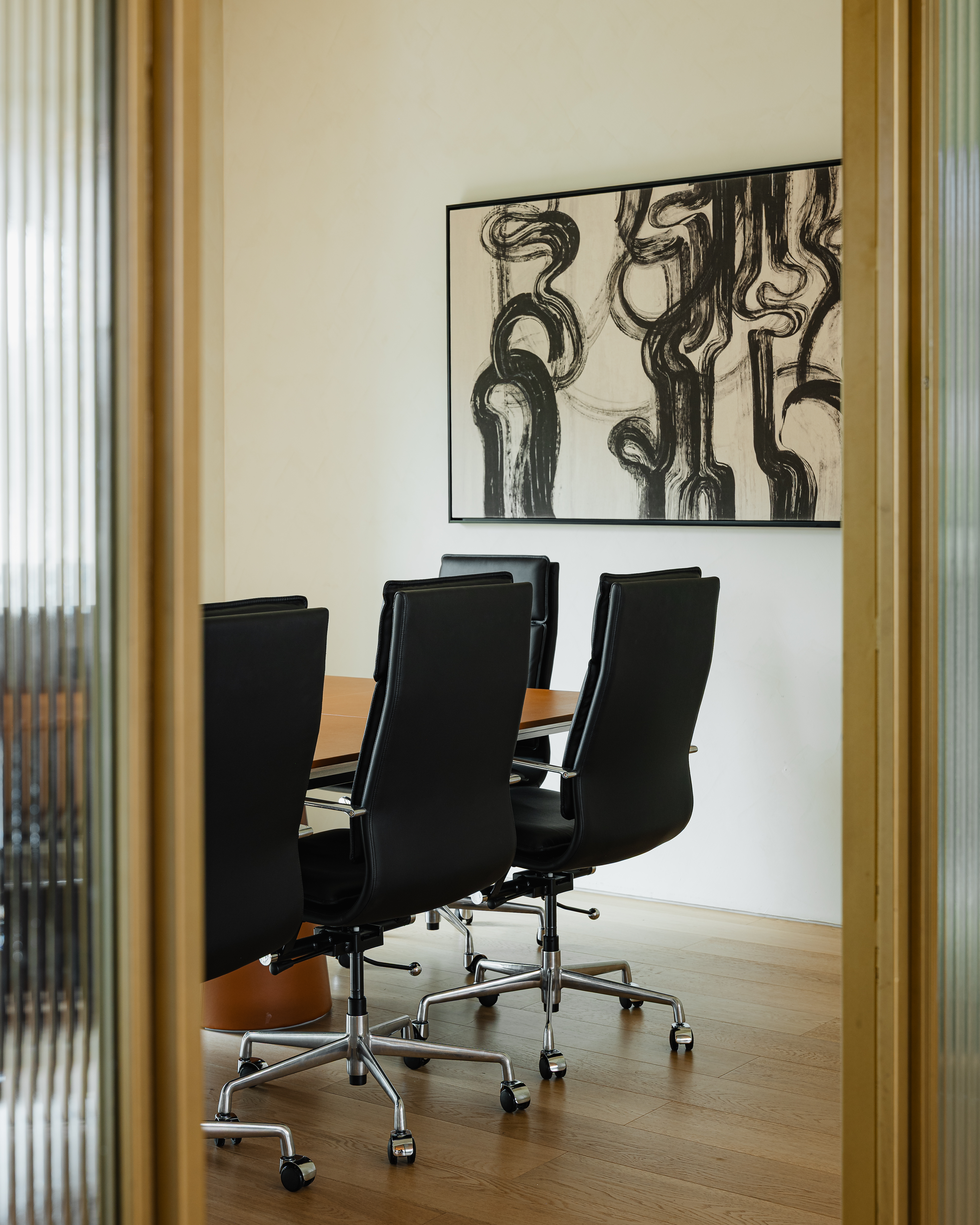 NadiaG-Amalfi-DaneDeaner-9